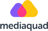 mediaquad