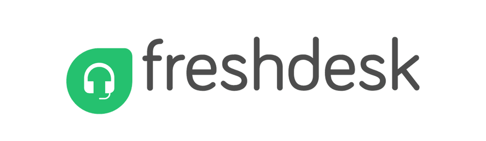 Freshdesk